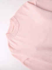 product-5