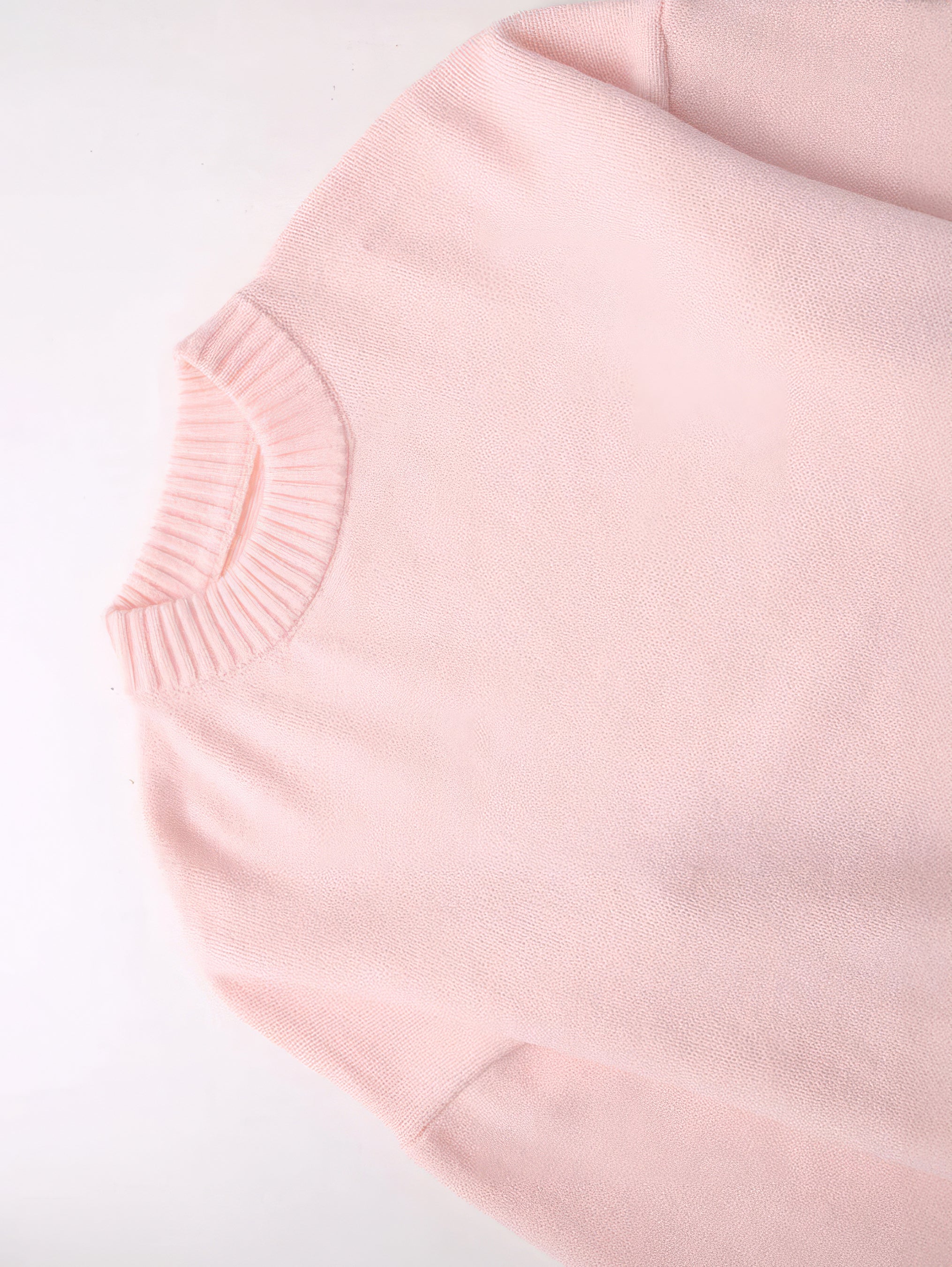 product-5