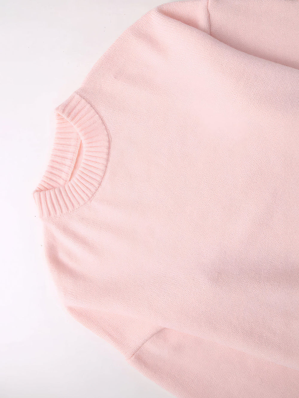 product-5