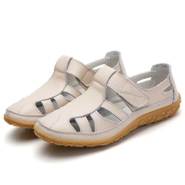 Orthopedic Sandals With Non-Slip Sole For Women