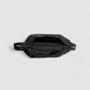 Puffer Hobo Schoudertas