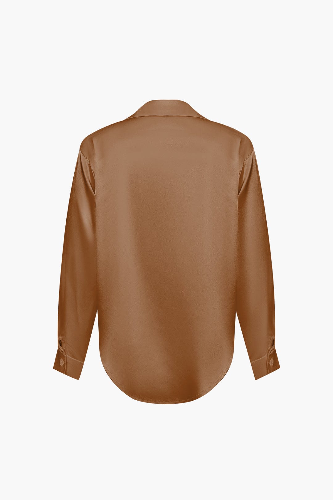 product-11