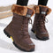 product-3