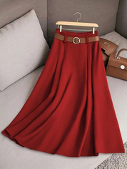 product-5