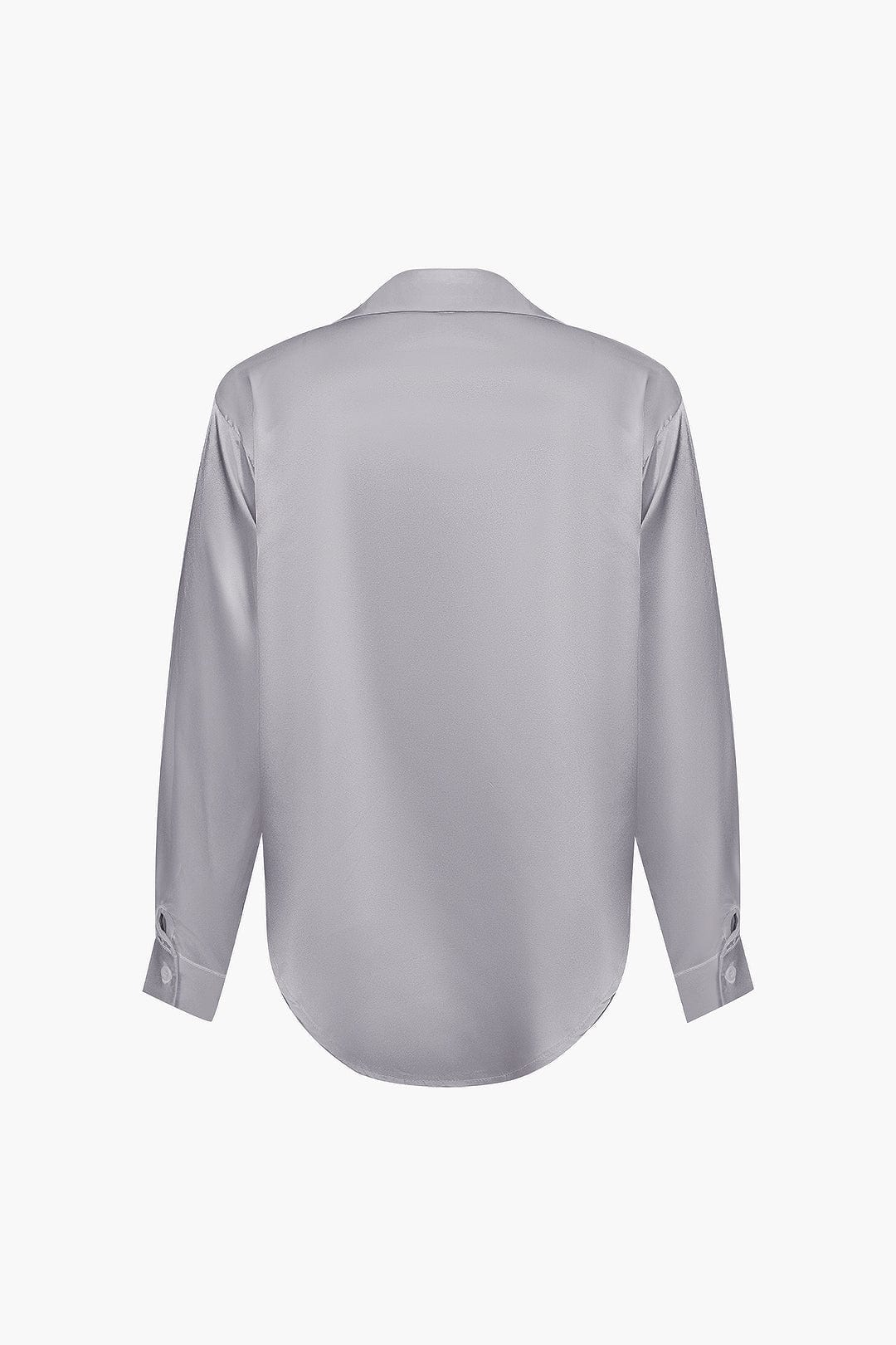 product-20