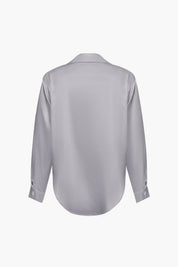 product-20