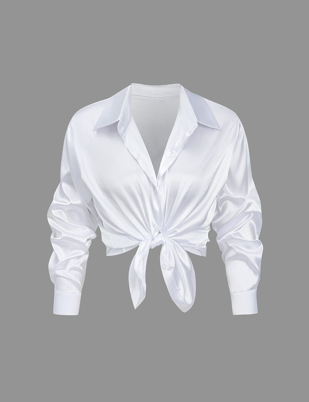 product-2