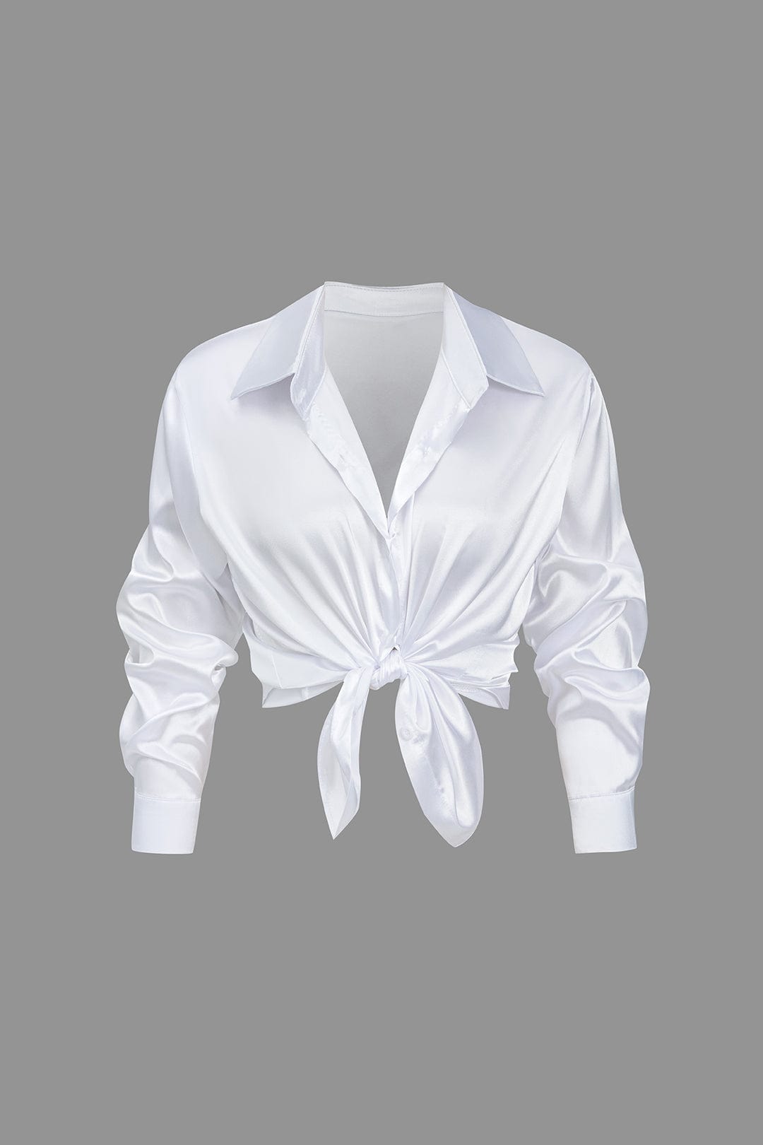 product-2