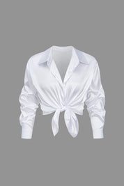 product-2