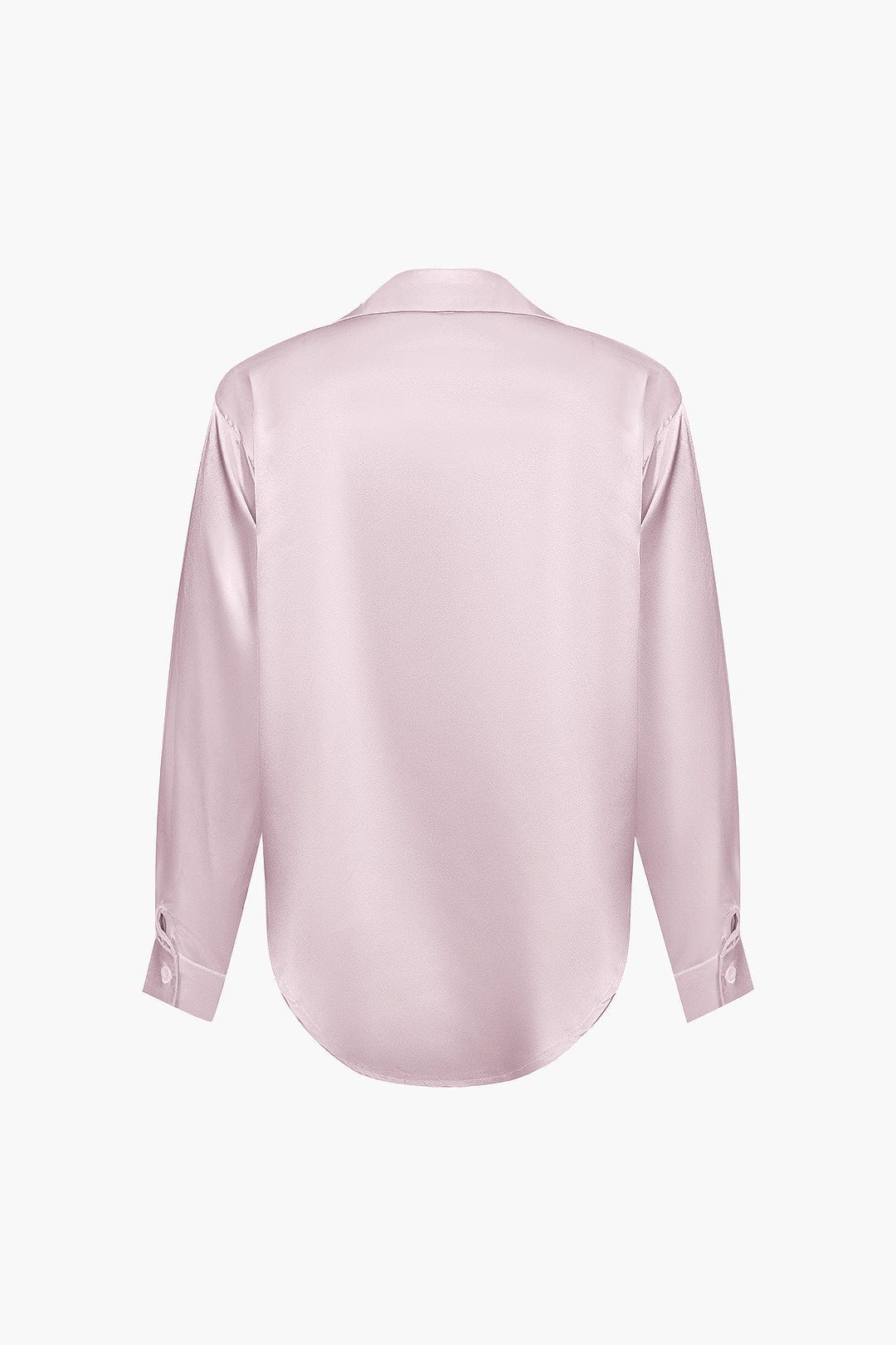 product-17