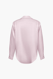 product-17