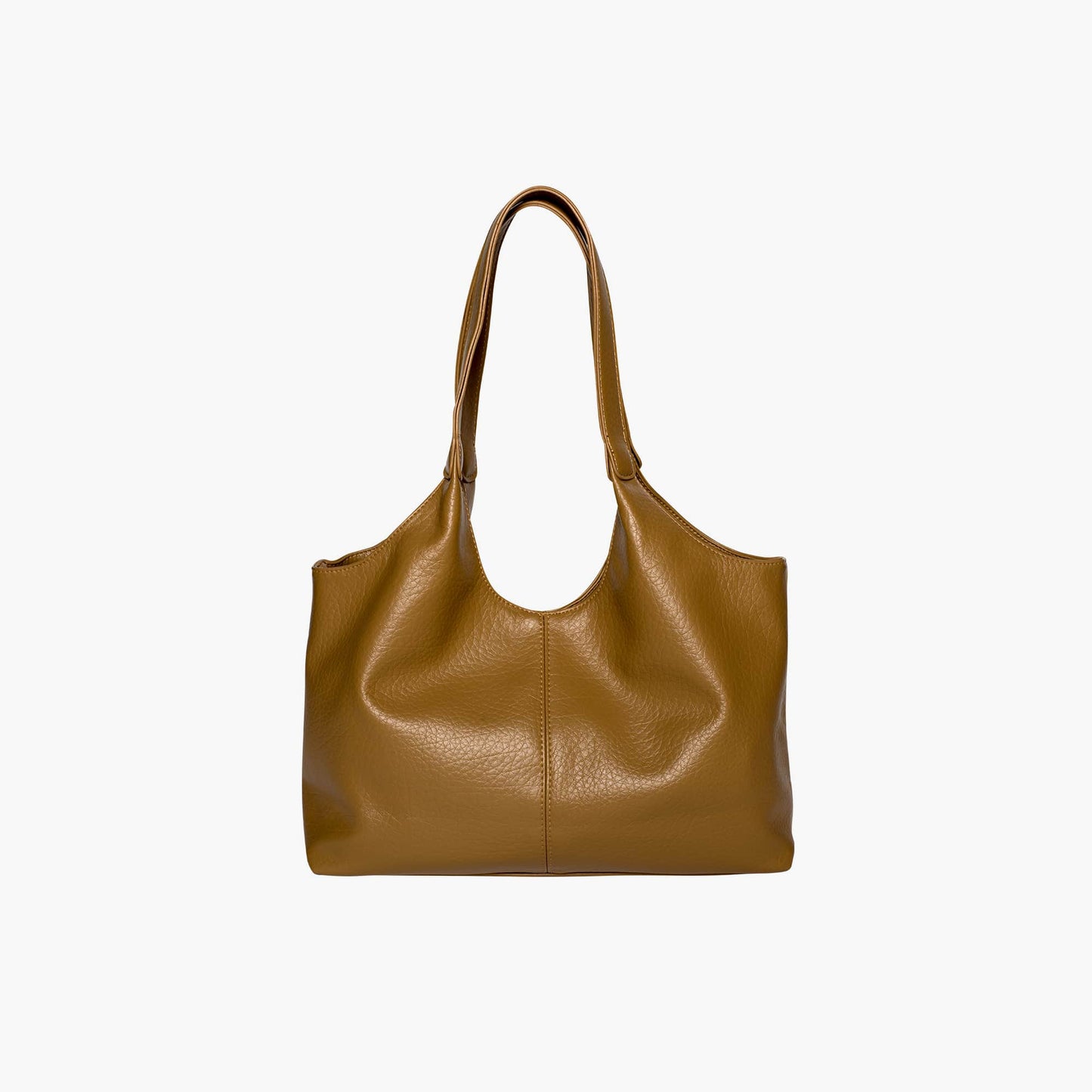 Stella Hobo Tote Tas