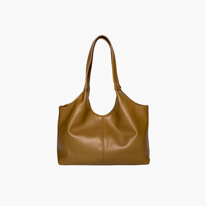 Stella Hobo Tote Tas