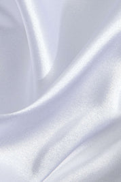 product-5