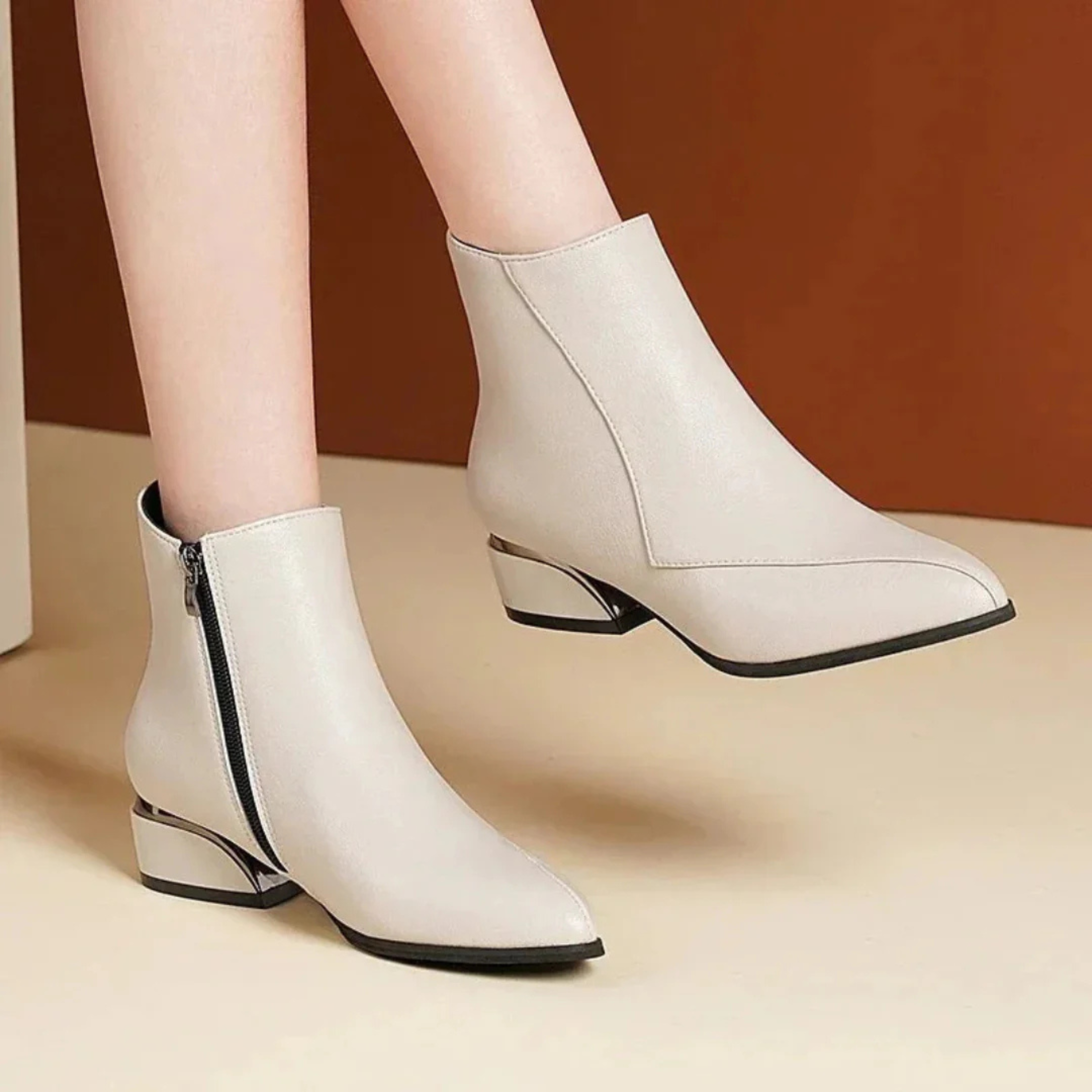 product-1
