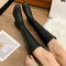 product-2