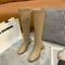 product-3