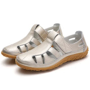 Orthopedic Sandals With Non-Slip Sole For Women