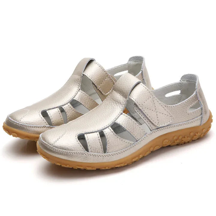 Orthopedic Sandals With Non-Slip Sole For Women