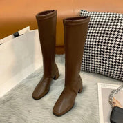 product-4