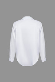 product-4