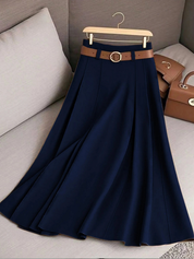 product-6
