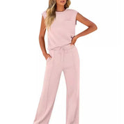 product-5