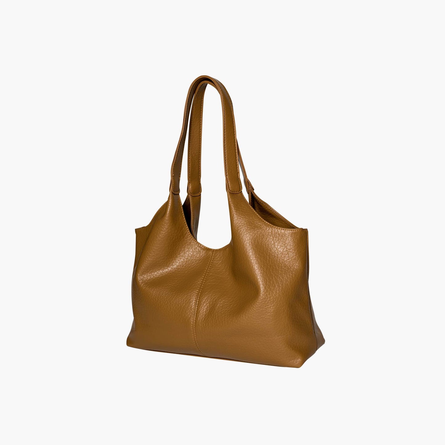Stella Hobo Tote Tas