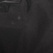 Puffer Hobo Schoudertas