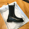 product-7