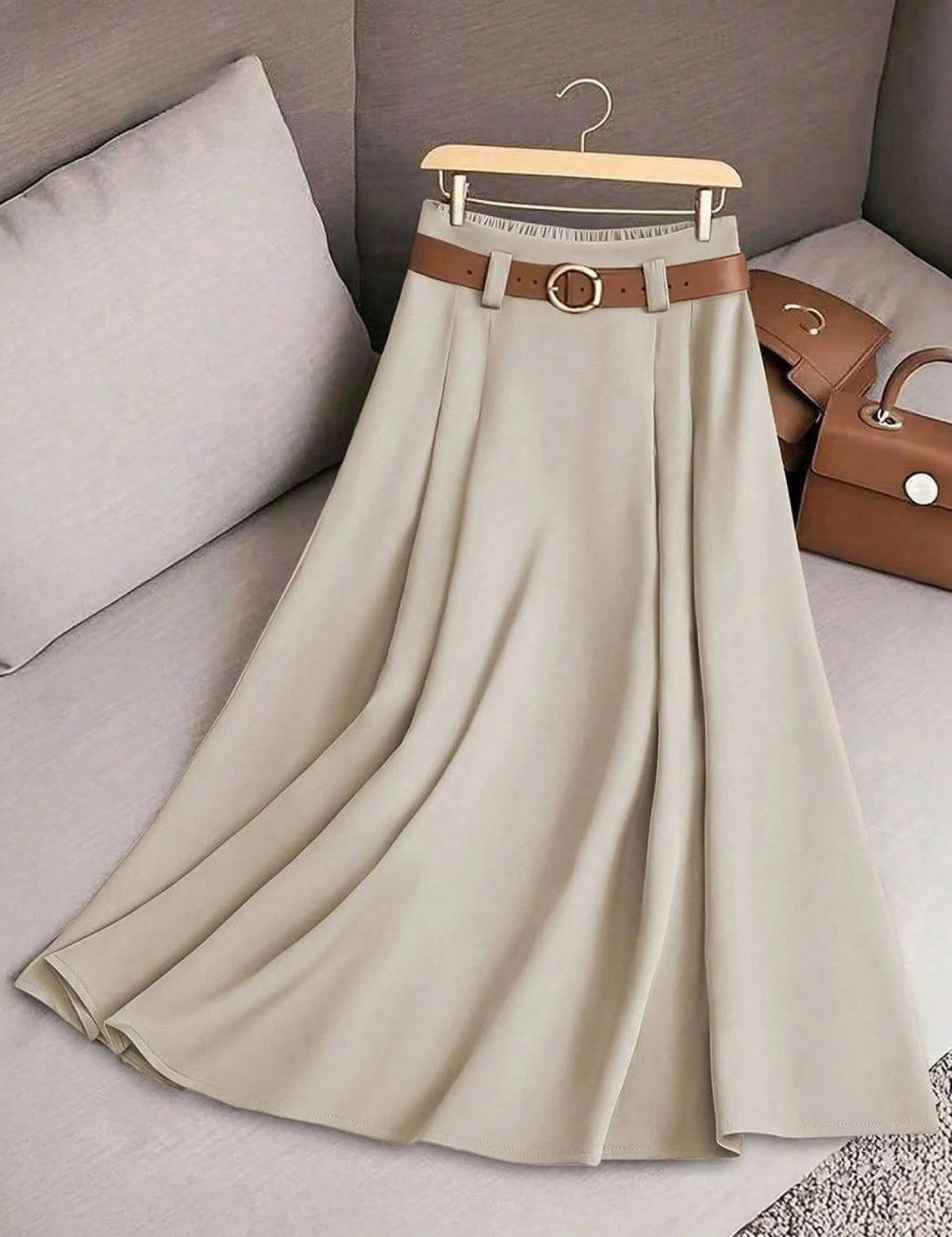 product-2