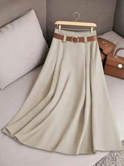 product-2