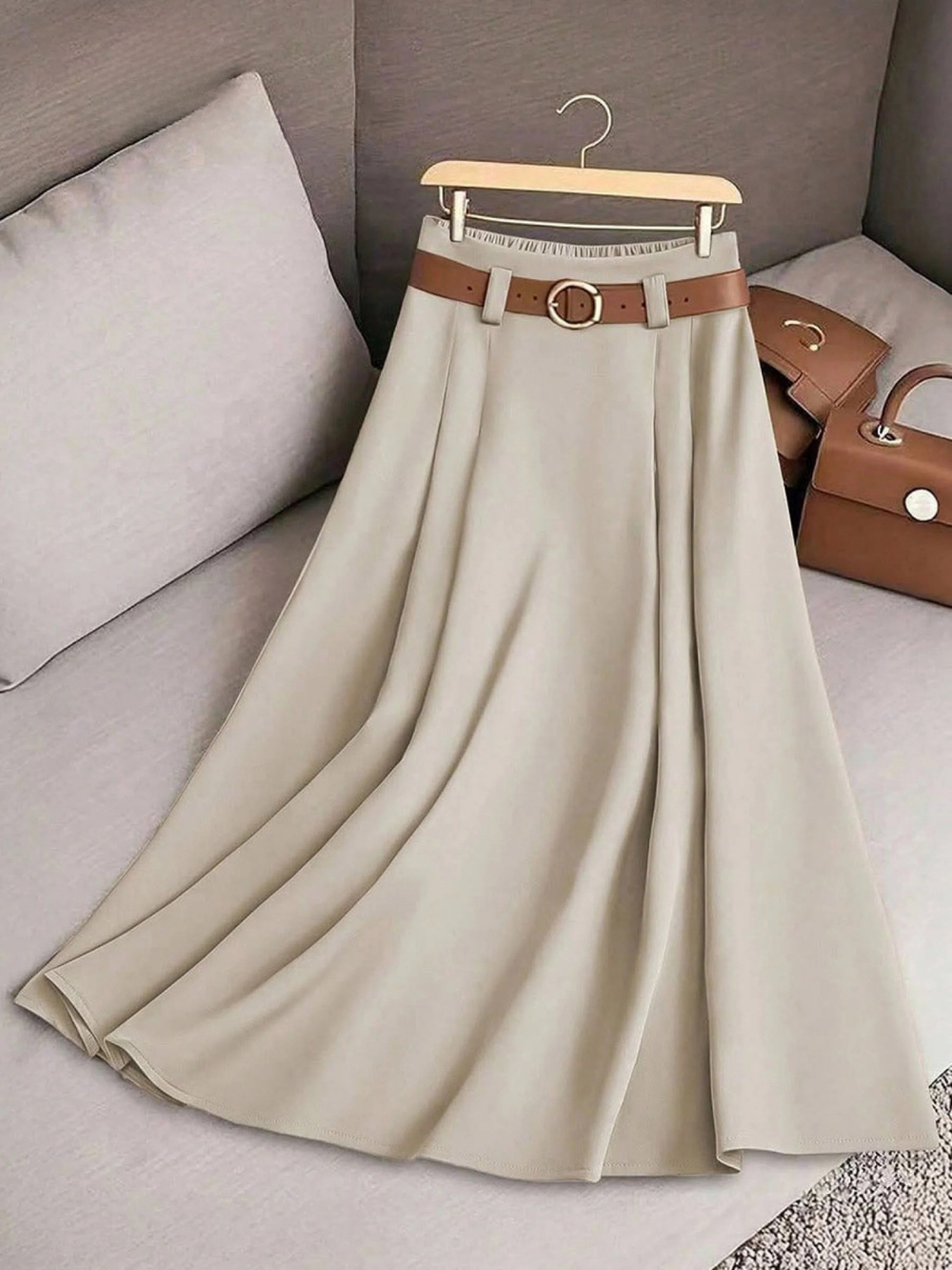 product-2