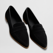 product-3