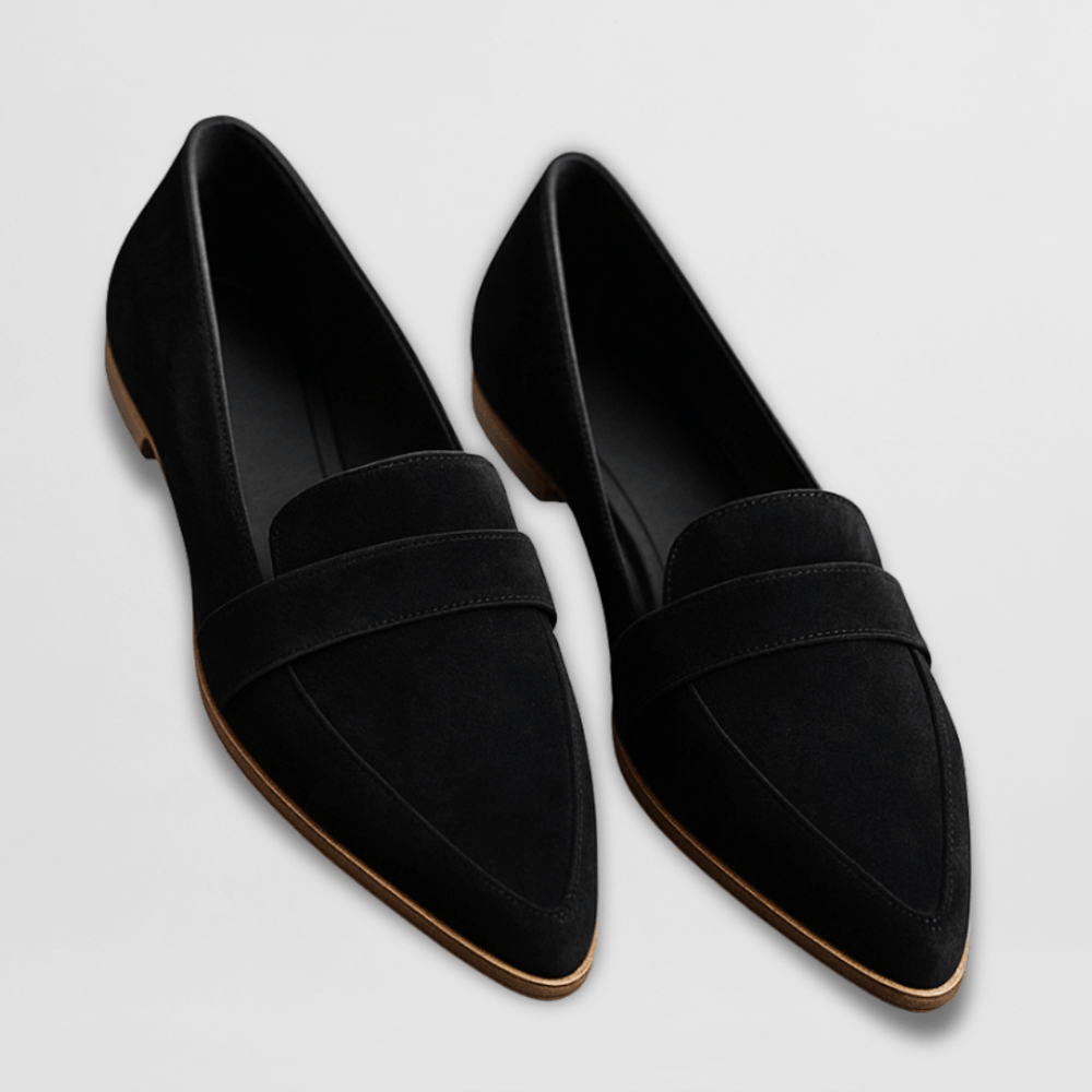 product-3