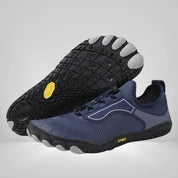 Barefoot Waterschoenen Met Antislip Zool Voor Dames