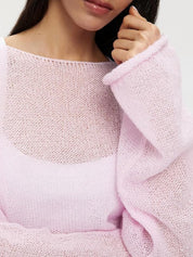 product-5