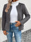 product-20