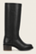 product-15