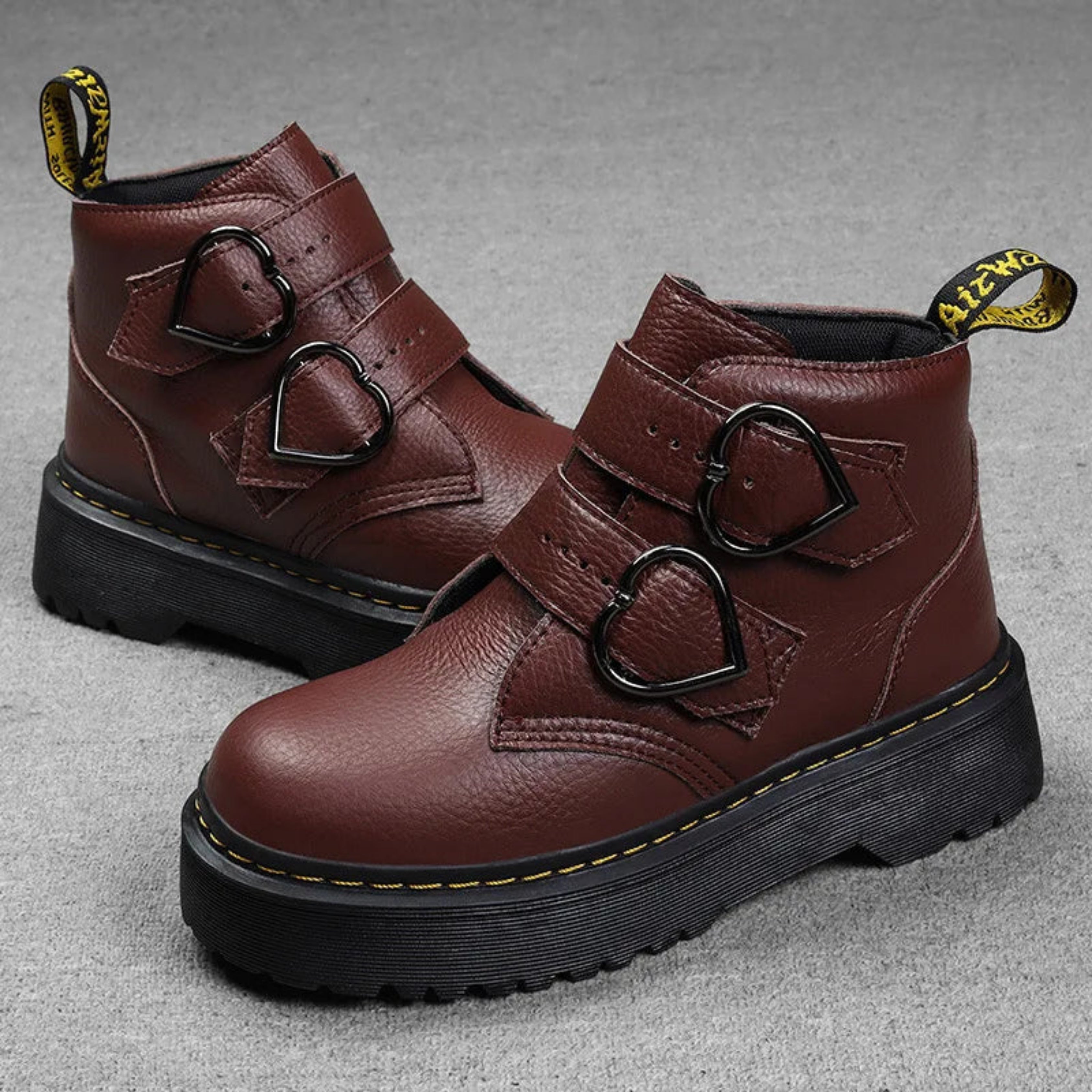 product-5