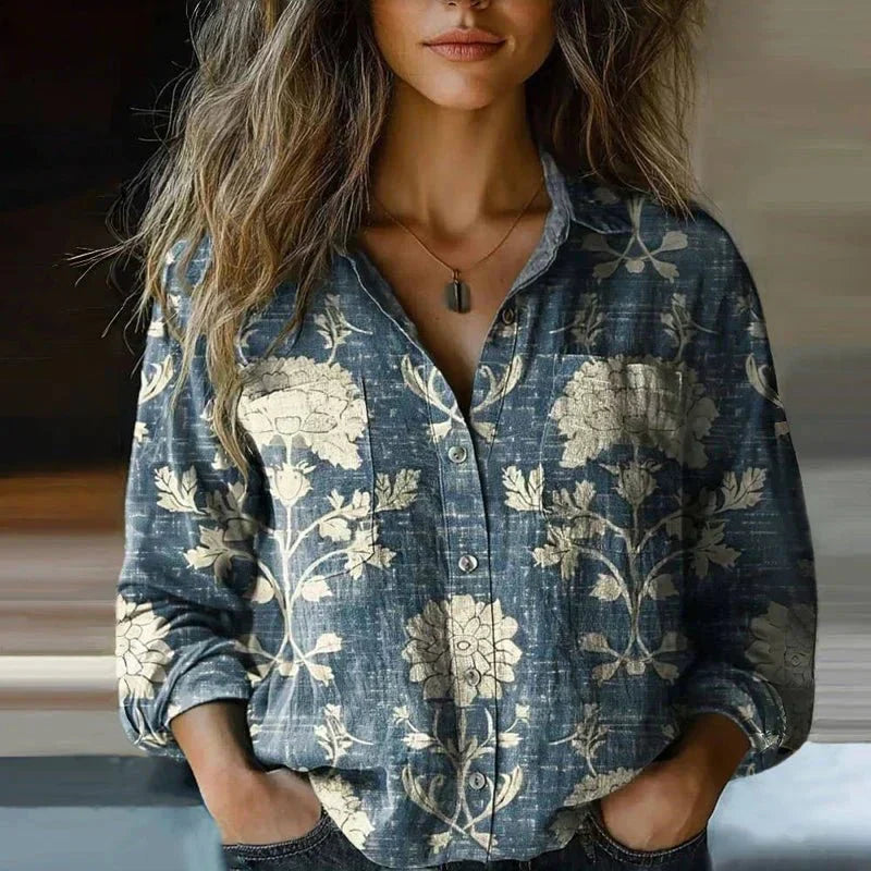 7_900x_e9be4b0f-e193-4534-9770-c754b53fbbd6.webp