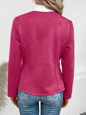product-18