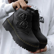product-6
