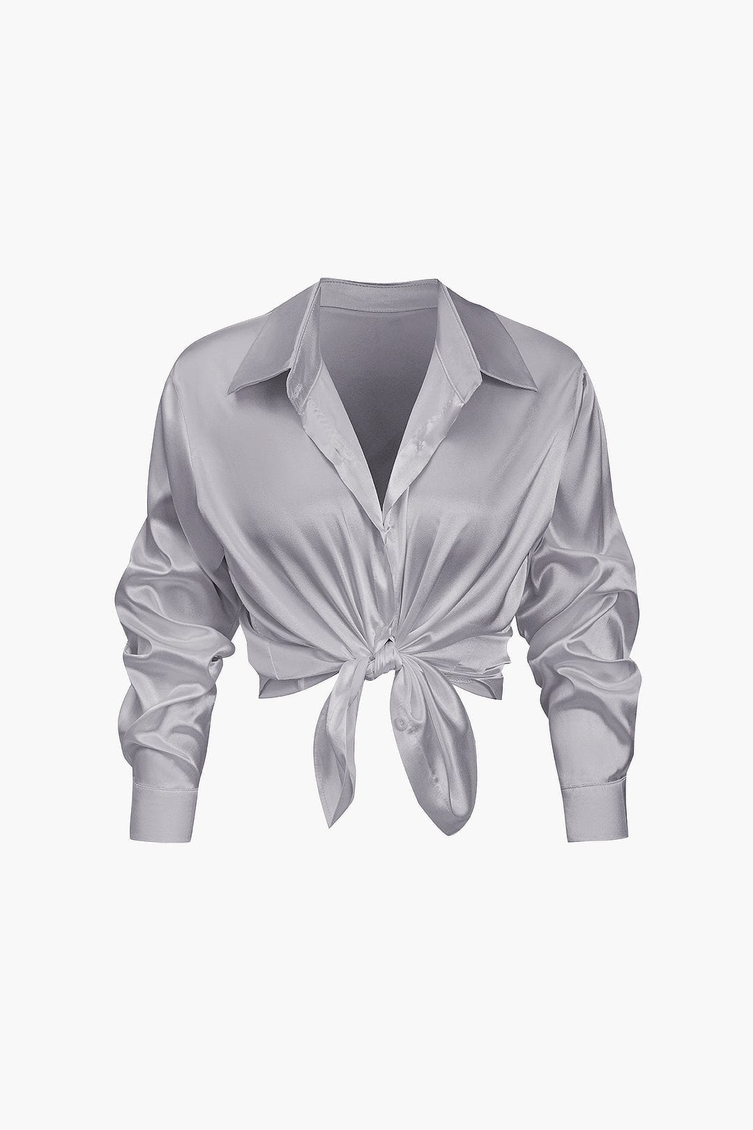 product-18