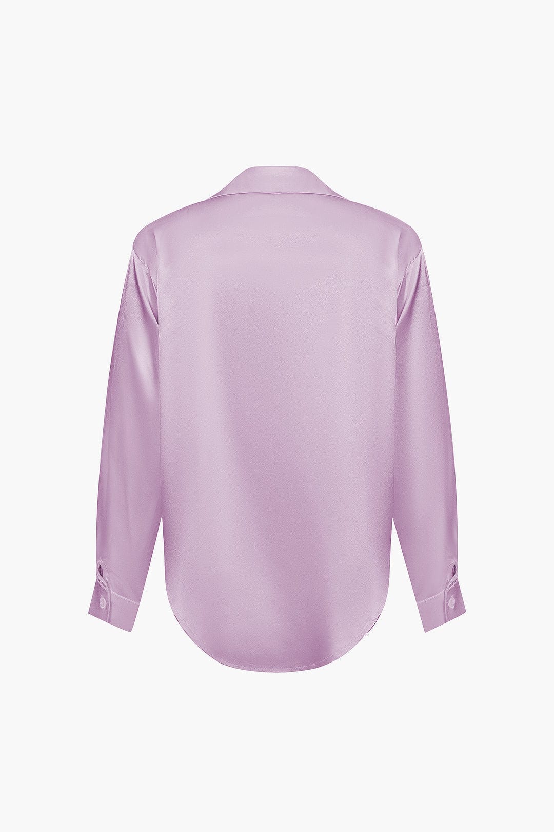 product-26