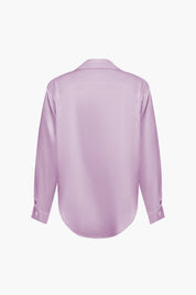 product-26