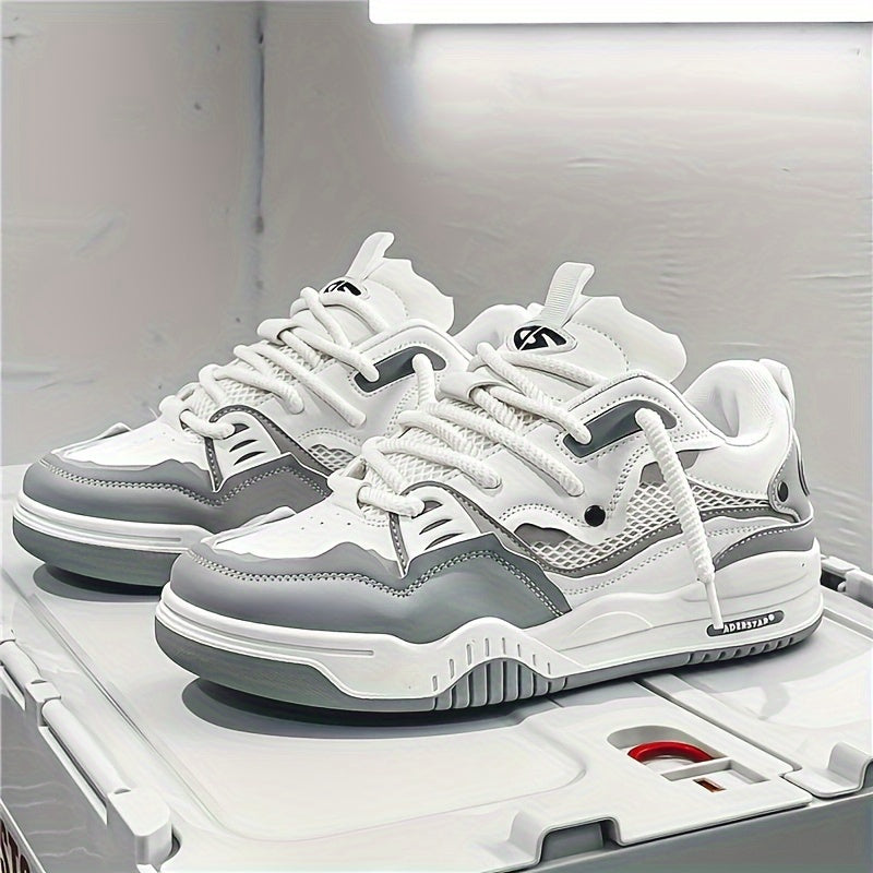 Vrouwen Sportieve Sneakers Lichtgewicht en Ademend met Antislip Zool