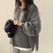 product-4