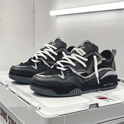Vrouwen Sportieve Sneakers Lichtgewicht en Ademend met Antislip Zool
