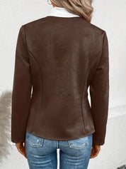 product-12
